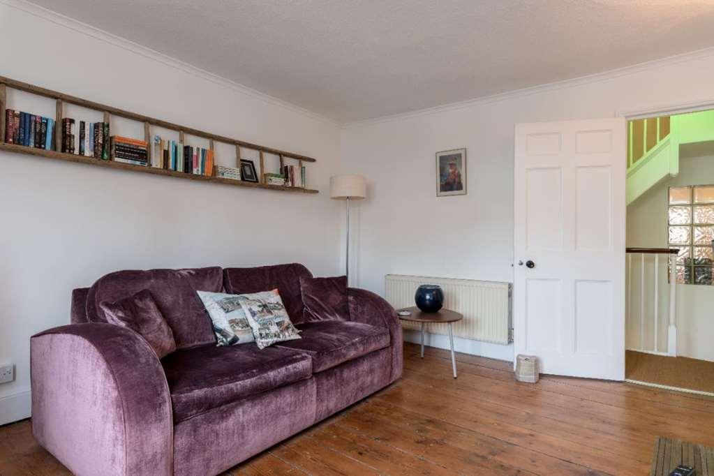 Birch In The Lanes Apartment Brighton Room photo