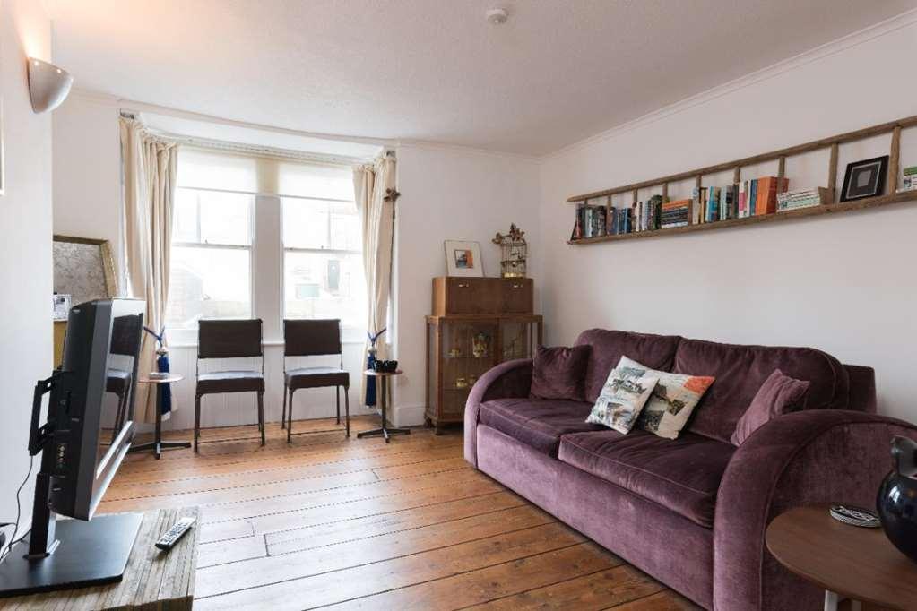 Birch In The Lanes Apartment Brighton Room photo